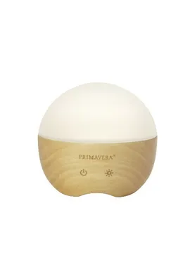 Aroma Diffuser Woody