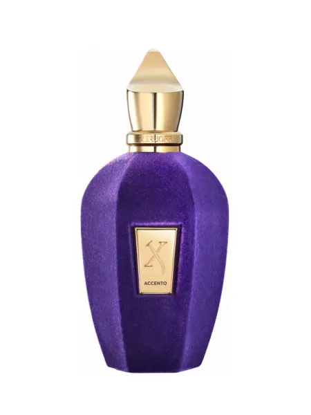 Accento - EDP, 50 ml
