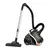 Lovio LVCVC001 VacuuFlex