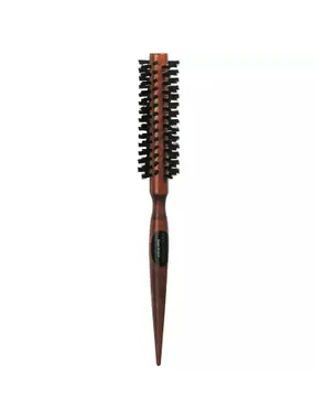 Hair styling brush 4506