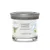Aromatic candle Signature tumbler small Clean Cotton 122 g