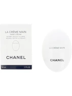 LA CRÈME MAIN 50 ml