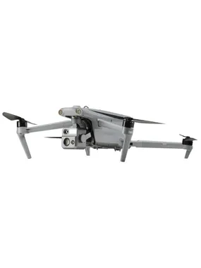 Autel EVO Max 4NZ V2 Standard Bundle drone