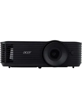 Projector X129H DLP XGA 4800AL/20000:1/2.8kg HDMI