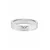 Fashion steel ring for men EGS2924040