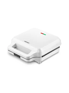 Zelmer ZSM0002 sviestmaižu cepējs 900 W Balts
