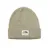 Men's cap JACHILL 12263485 Silver Sage