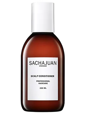 (Scalp Conditioner), 250 ml