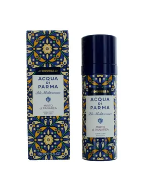 Acqua di Parma, Blue Mediterraneo - Mirto di Panarea, Hydrating, Body Lotion, 150 ml