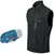 Heat+Jacket GHV 12+18V Kit size M, workwear