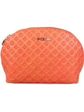 Women's cosmetic bag PW7436P4270-COR