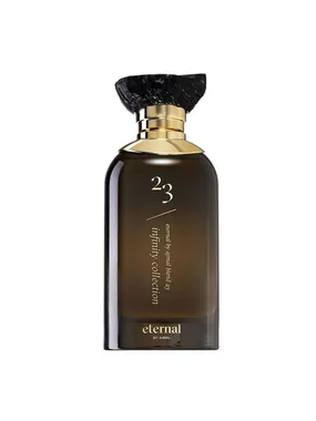 Eternal 23 perfumed water spray 100ml