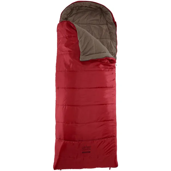 UTAH 190, sleeping bag