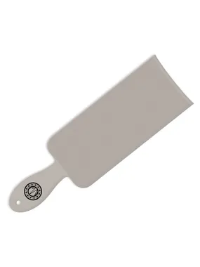 Maria Nila, Maria Nila, Hair Colour Spatula, Grey