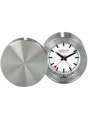 Mondaine MSM.64410