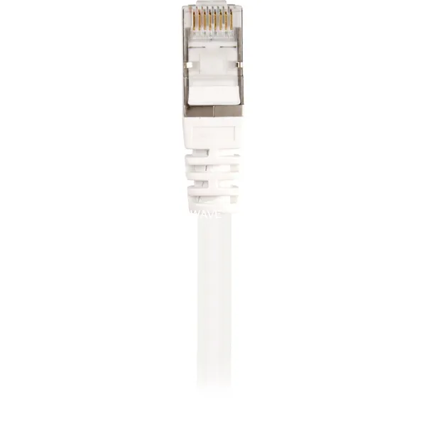 Patch cord RJ45 Cat.6 SFTP