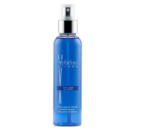 HOME SPRAY 150ml COLD WATER