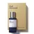 Oud Maracujá Extrait De Parfum