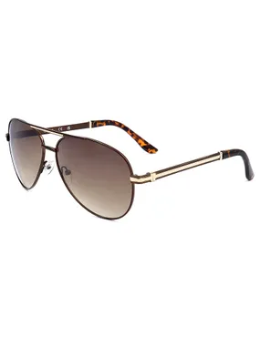 Men's sunglasses GF0173 48F