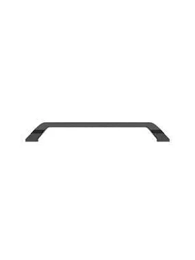 NB ACC HANDLE RIGID 13/14/RUGGED 750-ABJR DELL