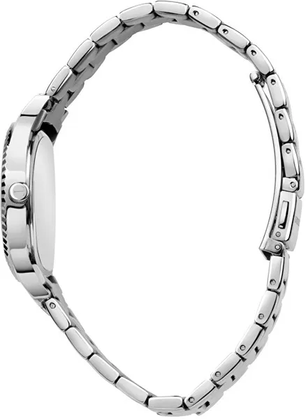Milan T-Bent R2453144502