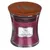 Scented candle vase small Wild Berry & Beets 85 g