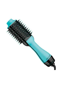 Hair dryer and volumizer Salon One-Step Mint