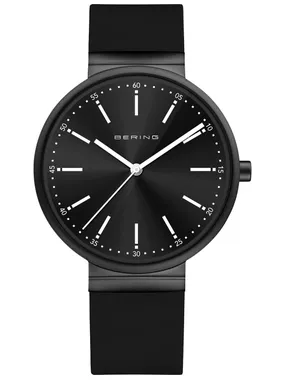 Bering 10141-402 Ladies Watch Classic 41mm 5ATM