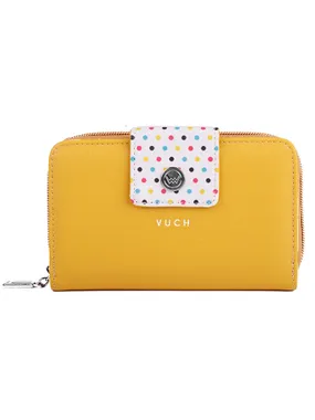 Women's wallet Donna Daffodil