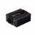 Manta MPI500M Power Inverter 500W/1000W DC to AC