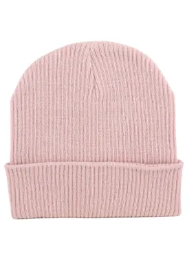 Women's cap