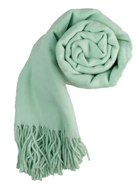 Women's pashmina 445010.27