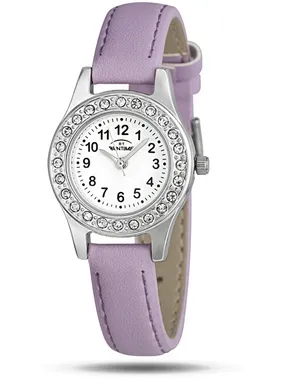 Children's watch 002-1388A