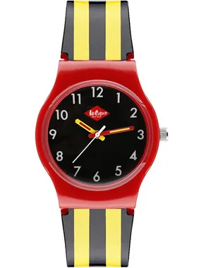 Children's watch LC.K.1.851