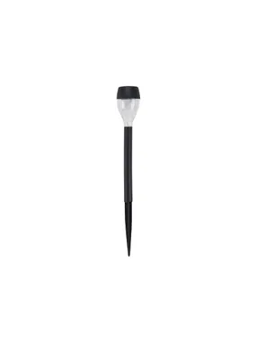 BEPER P207Ilo050 5 Solar Lights Set