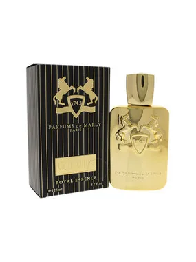 Godolphin EDP, 75ml, 75ml