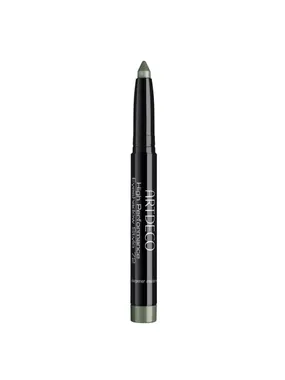 Artdeco High Performance Eyeshadow Stylo 72-Sea Weed