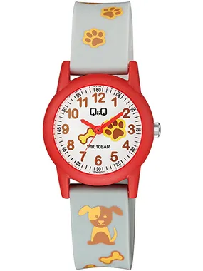 Children's watch V22A-005VY