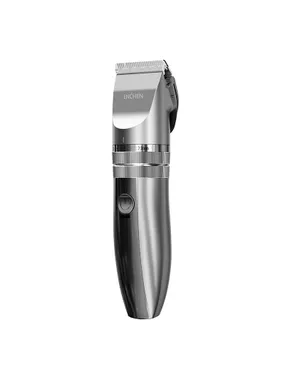 ENCHEN HUNTER Hair clipper