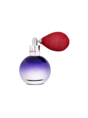 Cherry Noir Eau de Parfum , 30ml