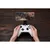 Mobile Gaming Clip for Xbox Controller Bracket