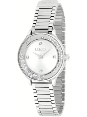 Dancing Shine TLJ2340