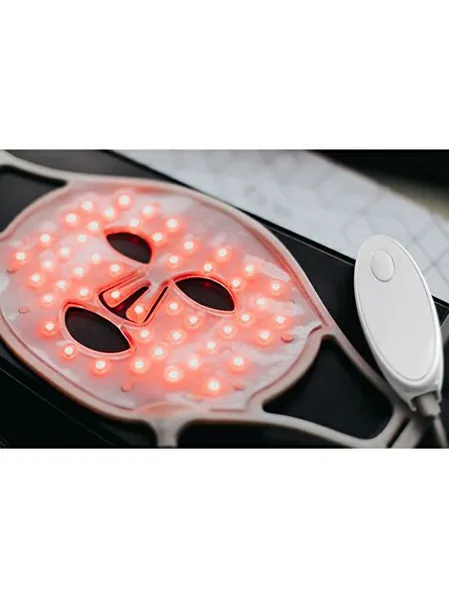 Facelite Evolution facial light therapy