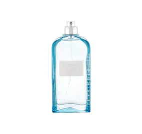 First Instinct Blue Eau de Parfum Tester, 100ml