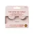 Artificial eyelashes The New Natural Half Lash