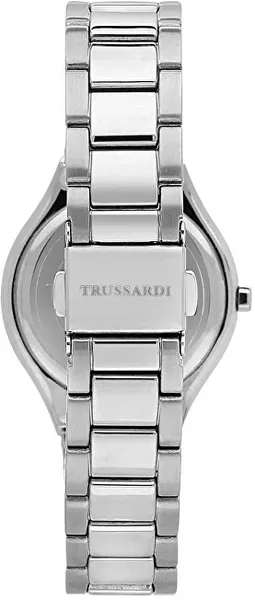 Small Wrist SET R2453157507