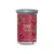 YC SIGNATURE LARGE TUMBLER BLACK CHERRY