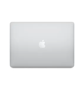 Apple MacBook Air (13" Early 2014) Silver (Refurbished)