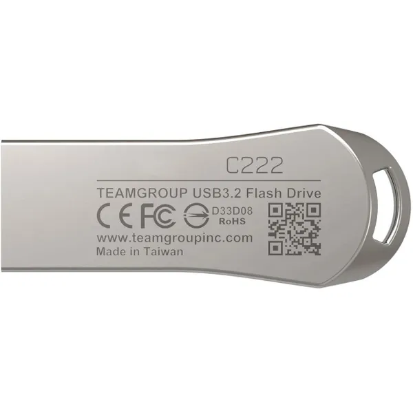 C222 256GB USB stick