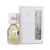 Saheb Intense EDP